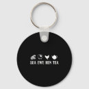 Search for ewe keychains Costume