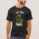 Search for beer fest tshirts Drinking