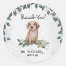 Search for golden retriever dog stickers Thank you