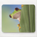 Recherche de rouge sang tapis souris Animaux