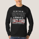 Search for football jersey tshirts Support