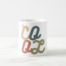 Search for keep out mugs Chill