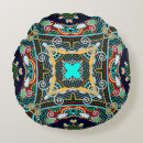 Search for silk pillows Fashion