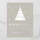 Search for business seasons greetings postcards Corporate