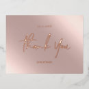 Recherche de aluminium cartes postales Pour tous