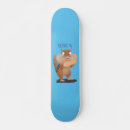 Recherche de cute skateboards Funny