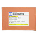 Search for doctor pillowcases Medicine