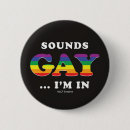 Search for colourful words buttons Humour