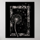 Search for first aid art Counseling services