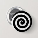 Recherche de spiraal buttons Illusion