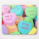 Search for day candy electronics Romance