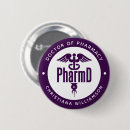 Search for pharmaceuticals buttons Pharmacist