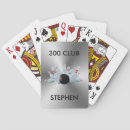 Search for bowling playing cards Ball