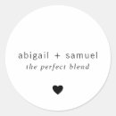 Search for celebrate with us stickers Minimal