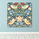 Search for vintage bird art Nouveau