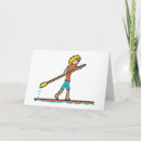 Search for sup cards Paddleboarding