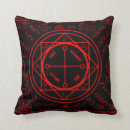 Recherche de demon coussins Pour tous