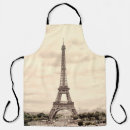 Search for vi aprons Retro
