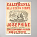 Recherche de broadsides posters Library