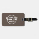 Search for float accessories Swimming