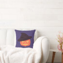 Search for vintage halloween pillows Modern