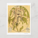 Recherche de batailles cartes postales Guerre