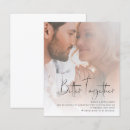 Search for quotes engagement party invitations Elegant