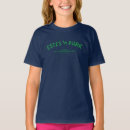 Recherche de faune enfant tshirts Pour tous