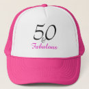 Search for 50th baseball hats fiftieth