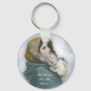 Search for religious keychains Nativity