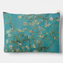 Recherche de floraison accessoires Vincent van gogh