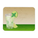Recherche de rhum magnets Boisson