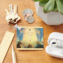 Search for vintage religion keychains Jesus christ