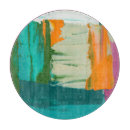 Recherche de néon ustensiles cuisine Contemporain