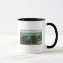 Search for innes mugs View