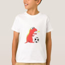 Search for funny dinosaur cartoon tshirts Prehistoric