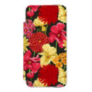 Recherche de style iphone 5 coques Branche