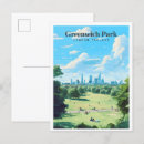 Recherche de greenwich cartes postales Angleterre