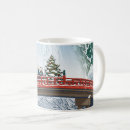 Search for waterfall mugs Retro