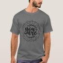 Search for jesus strong tshirts Church