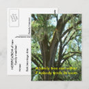 Search for family quotes postcards Reunion