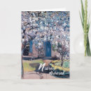 Search for iranian new years cards Norooz