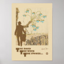 Recherche de guitariste posters Surréaliste