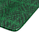 Search for tile cutting boards Green