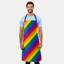 Search for lesbian aprons Marriage equality