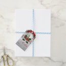 Search for silver christmas gift tags Calligraphy