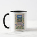 Search for colombe mugs 1469