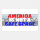 Search for freedom speech stickers America