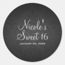 Search for gothic vampire stickers Elegant