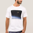 Recherche de luminescence tshirts Photographie